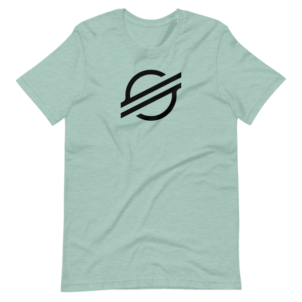 Stellar Unisex T-Shirt