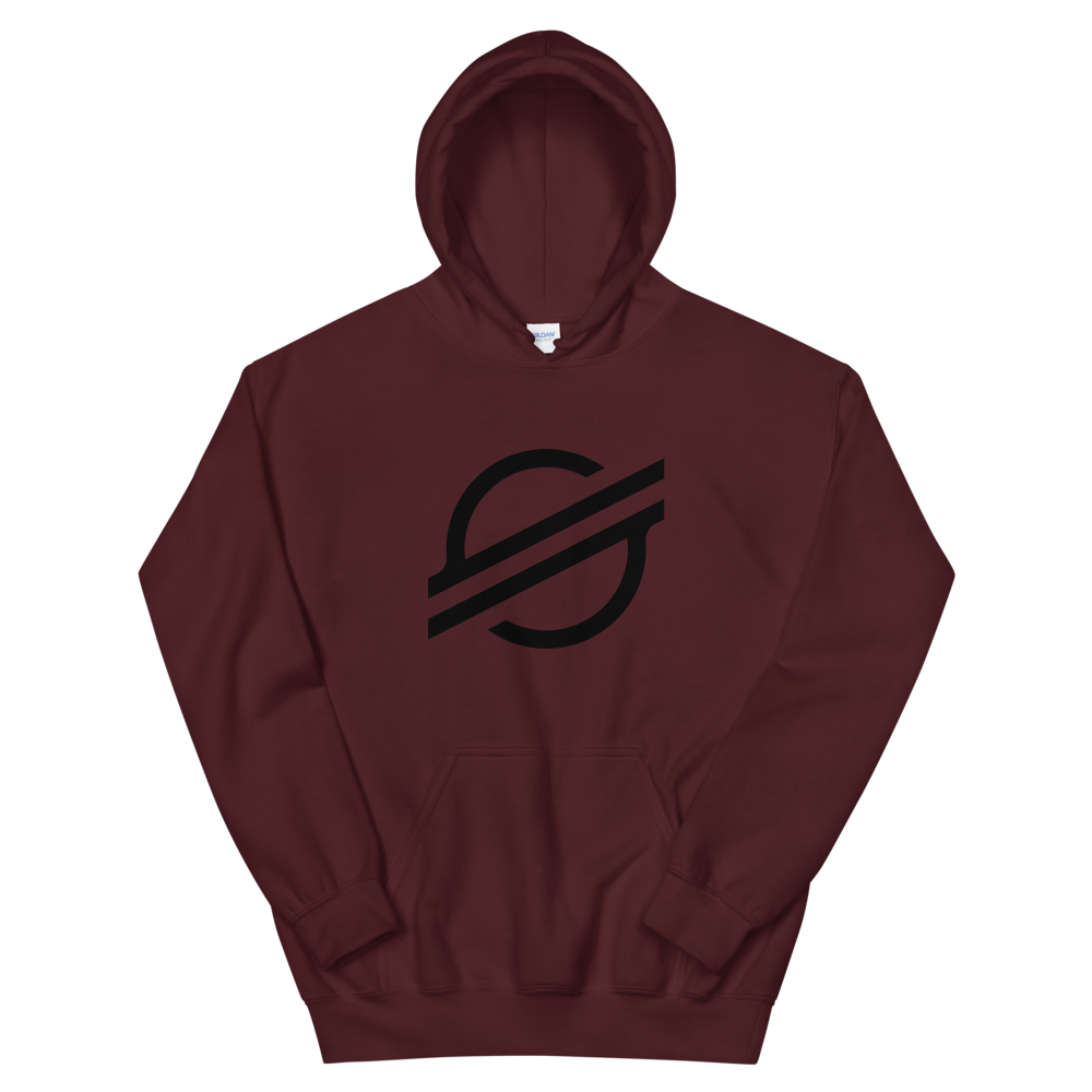 Stellar Unisex Hoodie