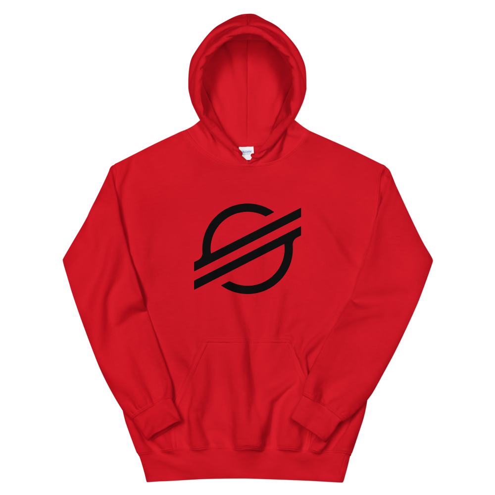 Stellar Unisex Hoodie