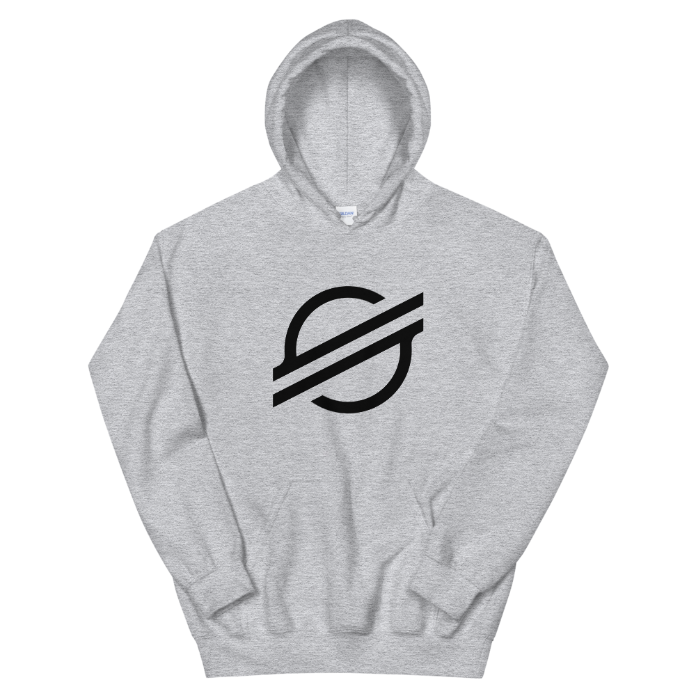 Stellar Unisex Hoodie