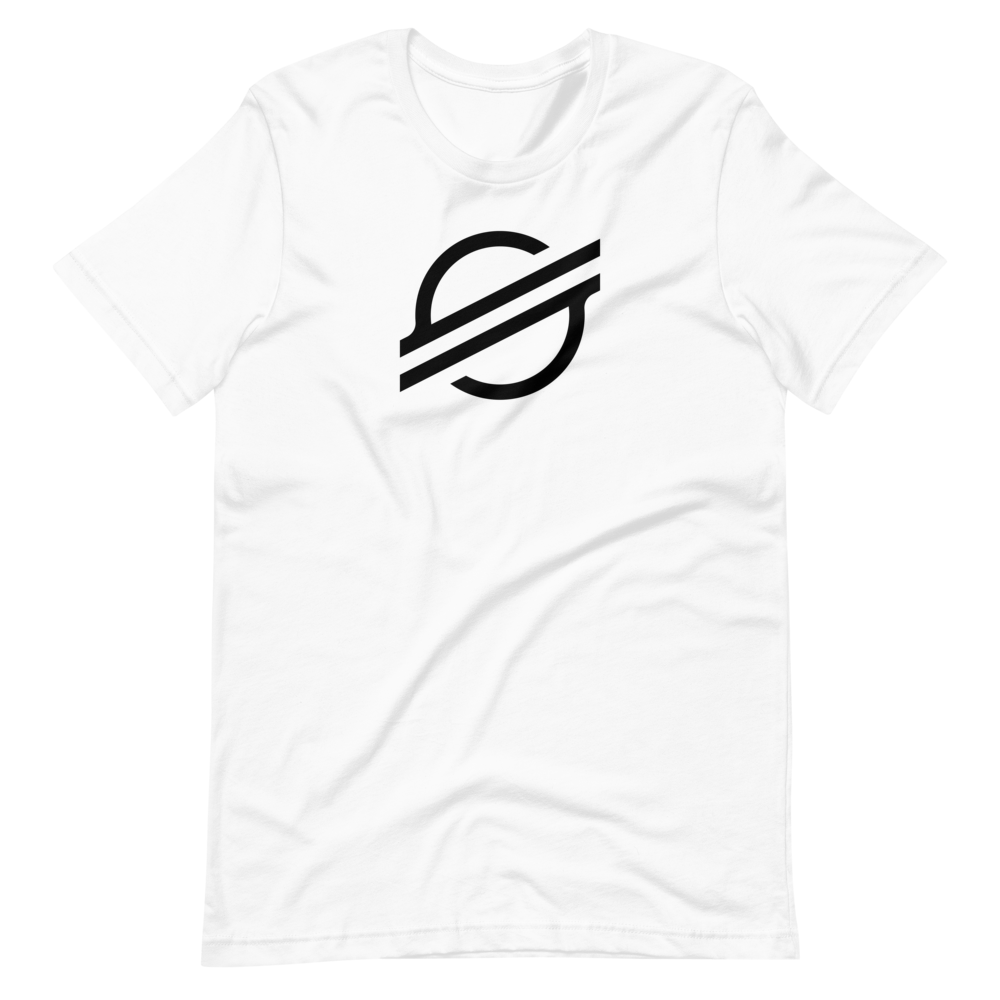 Stellar Unisex T-Shirt