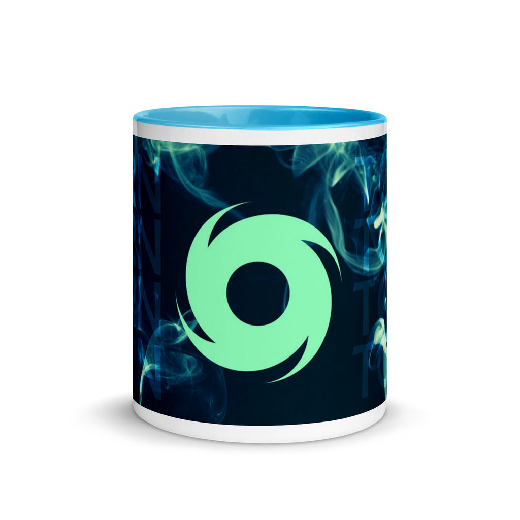 Tornado Cash | Mug