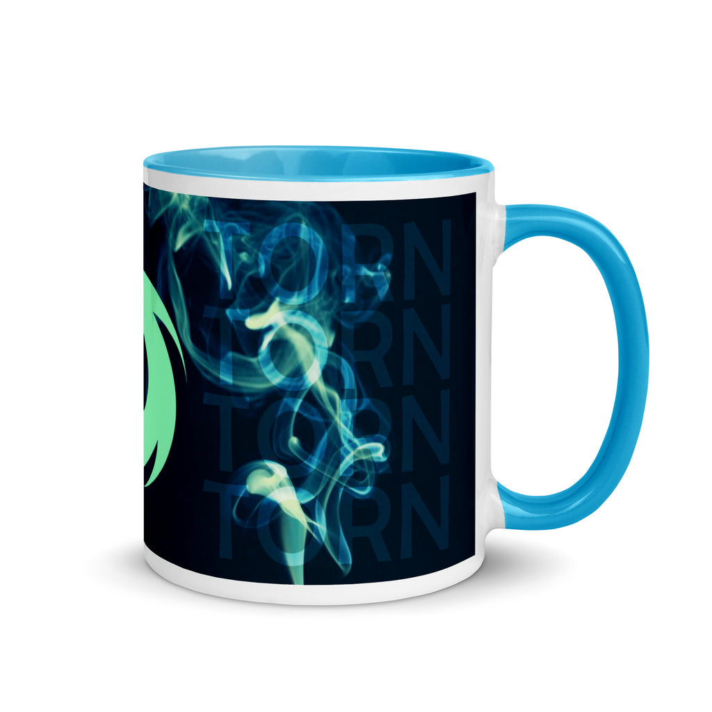 Tornado Cash | Mug