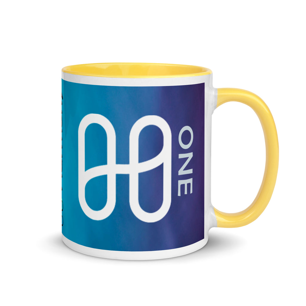 Harmony ONE | Mug