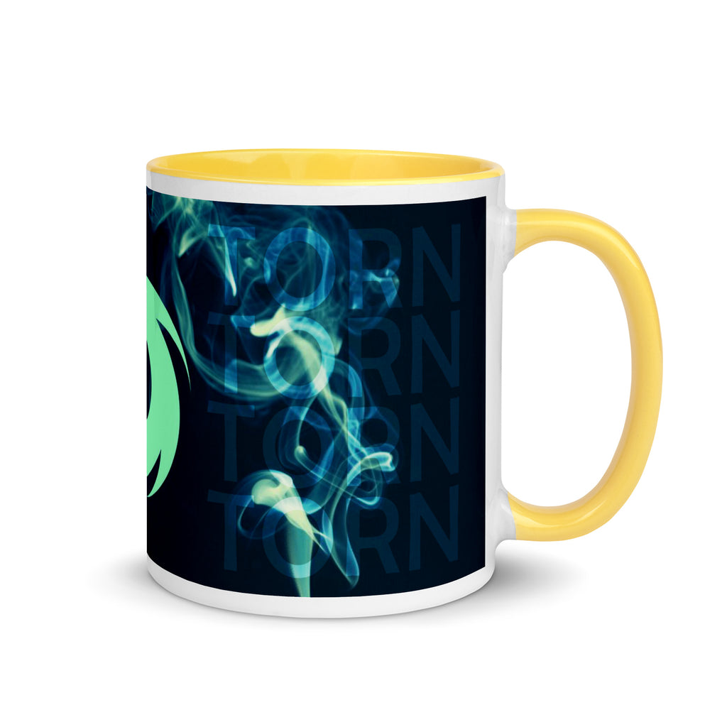 Tornado Cash | Mug